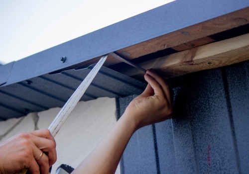 Boost Your Home’s Value: Hire A Siding Contractor In Northern VA Before A Real Estate Agent
