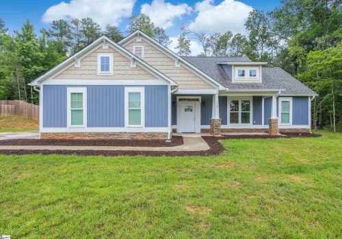 Navigating The Palmetto State: How A Realtor In South Carolina Differs From A Real Estate Agent