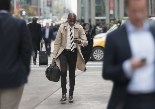 Do you need a license to be a real estate agent in nyc?