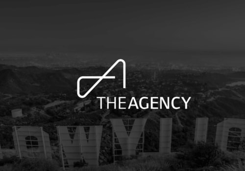 That real estate agency?