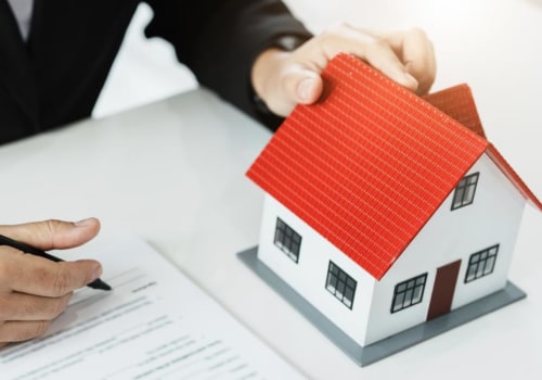 Why Real Estate Agents Recommend Cash Home Buyers For A Quick Home Sale In Los Angeles?