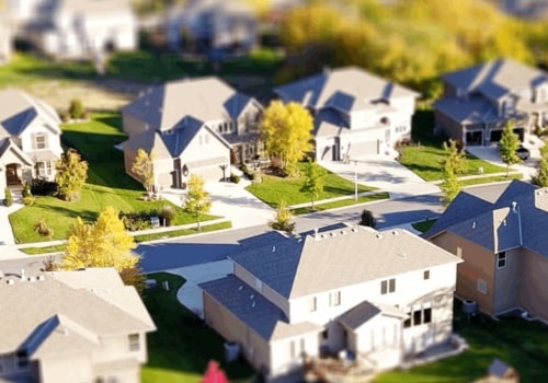 From House Hunting To Closing: How A Vancouver Real Estate Agent Simplifies The Home Buying Process