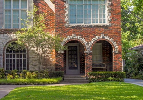 The Difference Between A Real Estate Agent And A Cash Buyer In Metro Atlanta