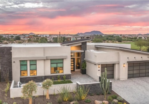 Las Vegas Homes: How To Spot Pest Issues Before You Buy With Your Real Estate Agent