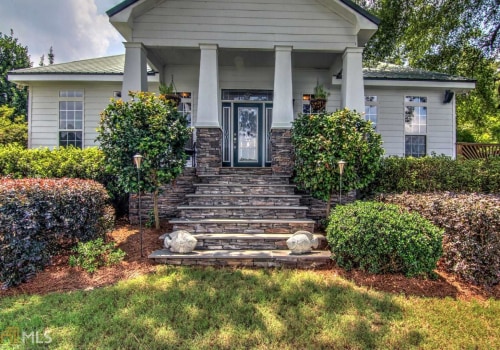 Sell My House Fast In Dover: The Benefits Of Choosing Cash Home Buyers Over Traditional Real Estate Agents