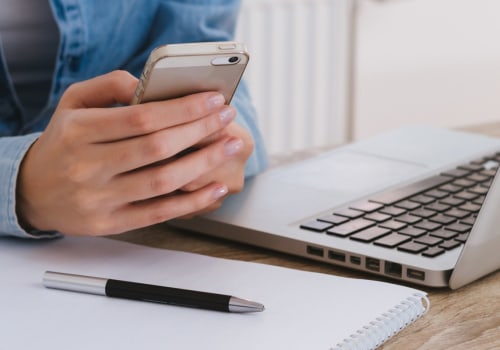 What is the pass rate for the florida real estate exam?