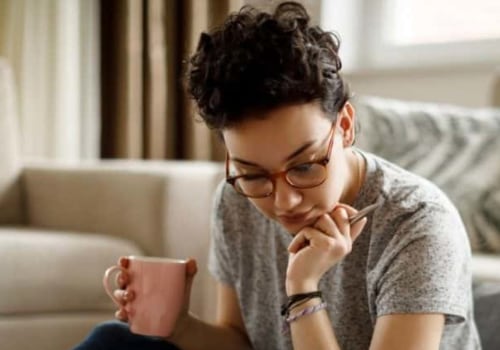 How hard is it to pass the nys real estate exam?