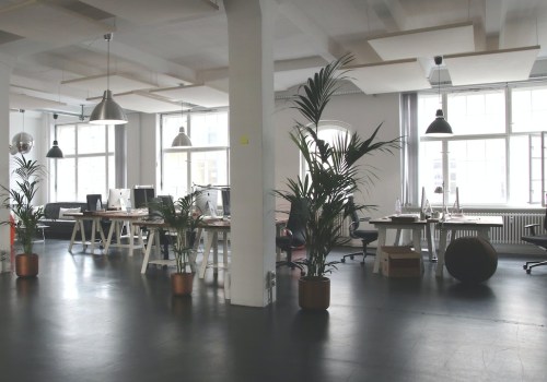Why You Should Always Clean Your Commercial Property In Sydney Before Showing It To Potential Buyers