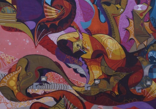 How Exterior House Painting Boosts Home Value with Realtors