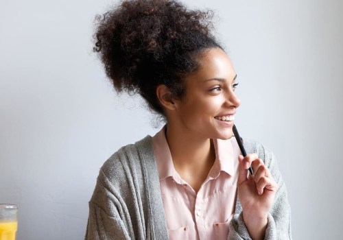 What happens if you fail the ny real estate exam?