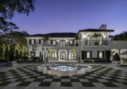 Finding The Best Realtor In Coral Gables: Why Your Real Estate Agent Matters