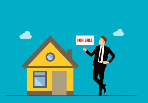 Sell Your House for Cash with Expert Real Estate Agents in KC