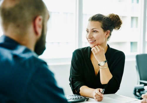 How Plumbing Problems Can Delay a Real Estate Closing