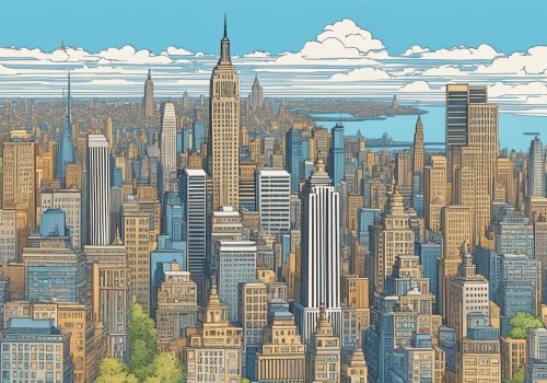 How hard is ny real estate exam?