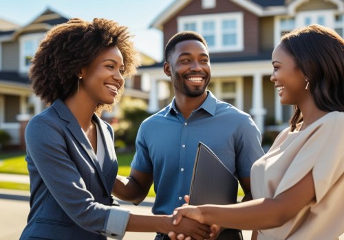 Shreveport Strategic Edge: How Local Roofing Contractors Give A Real Estate Agent A Competitive Advantage